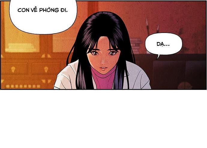page 204