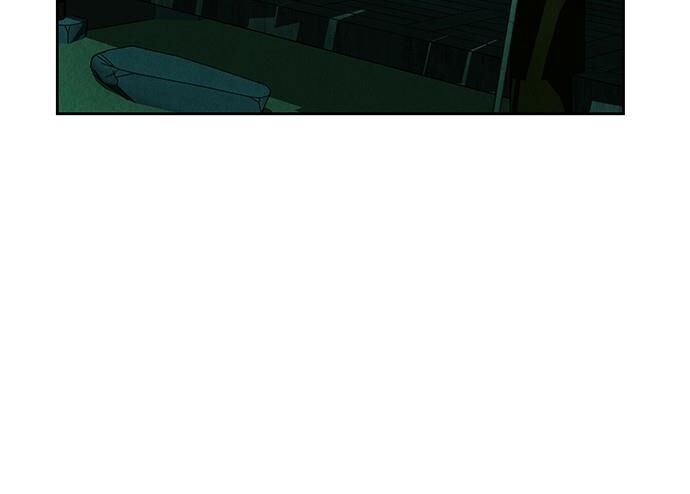 page 209