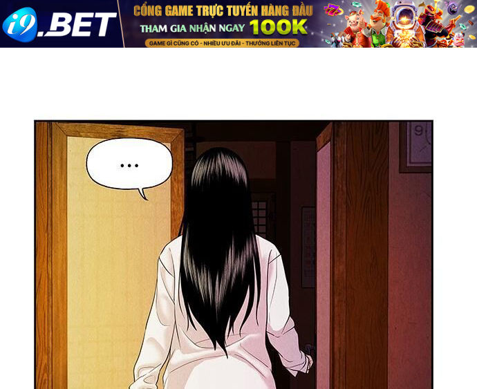page 211