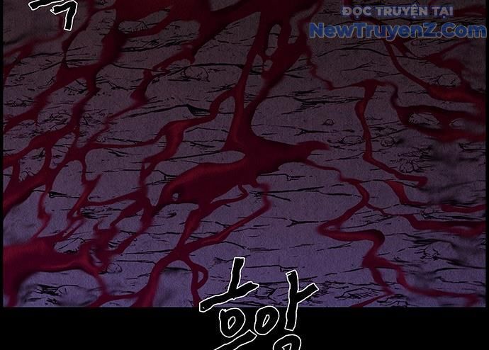 page 206