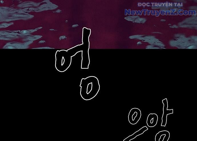 page 209