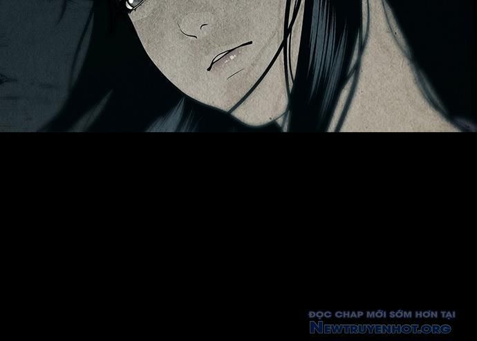 page 207