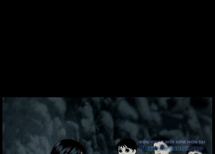 page 212