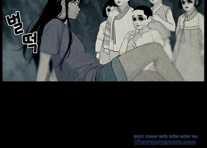 page 213