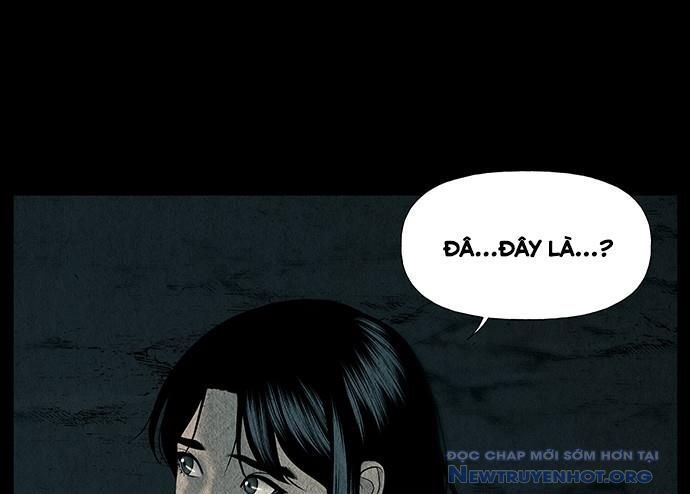 page 216