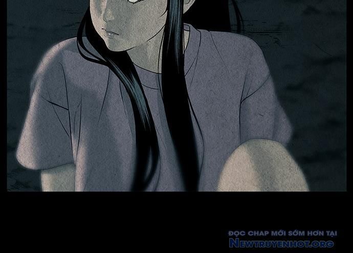 page 217