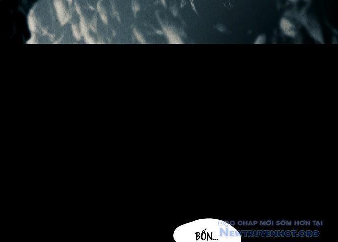 page 220