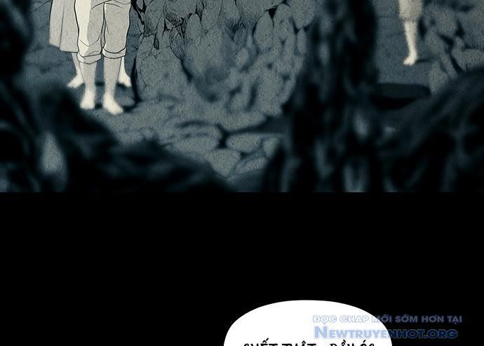 page 223