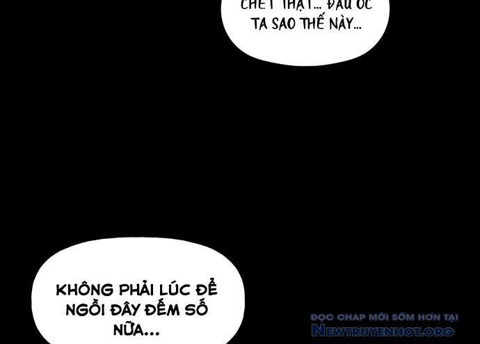 page 224