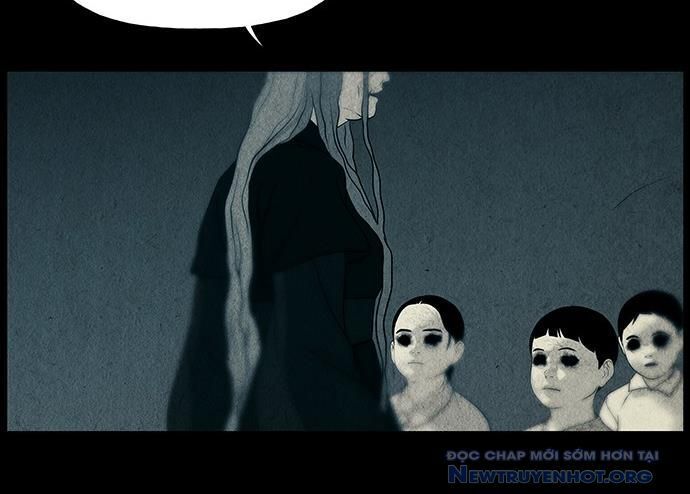 page 225