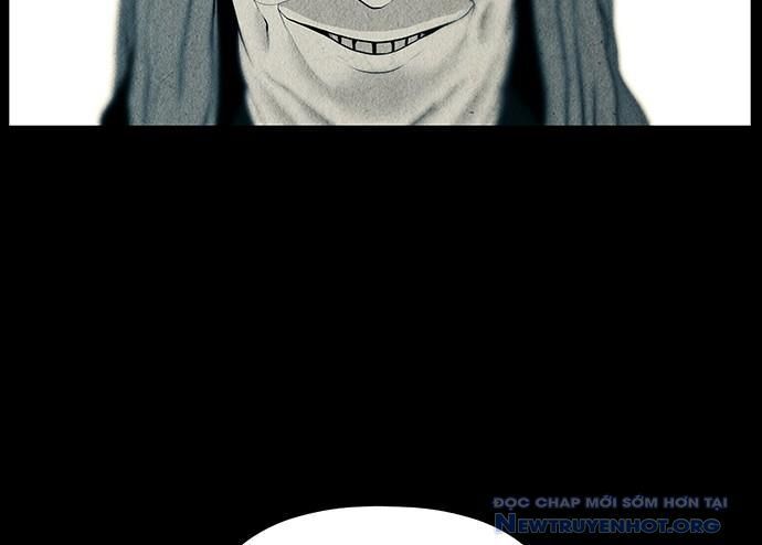 page 228