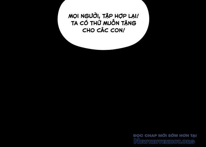 page 229