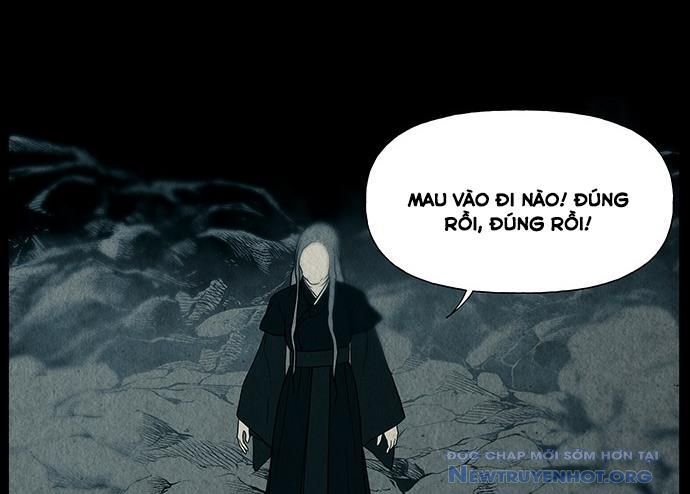 page 230