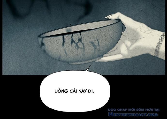 page 234