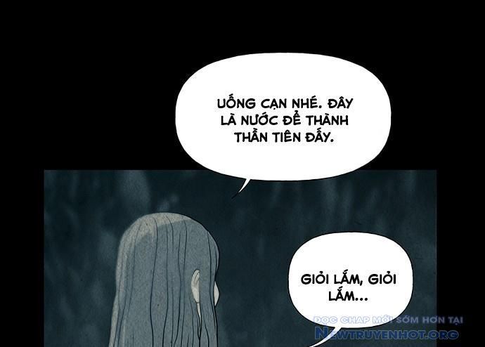 page 236