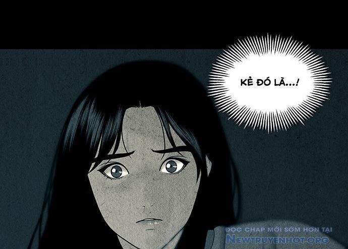 page 239