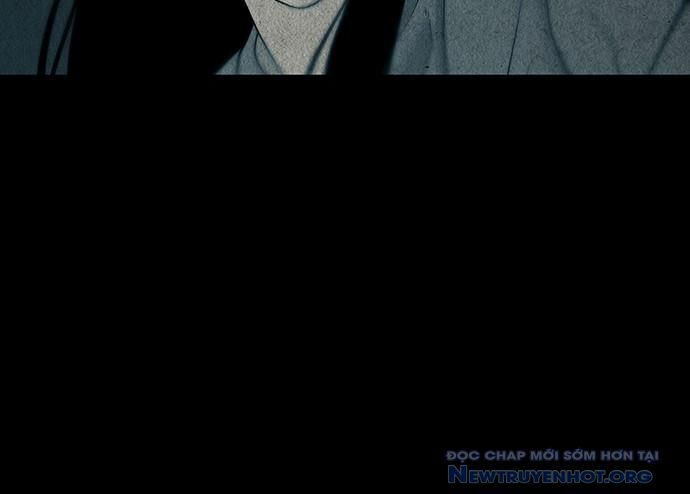 page 240