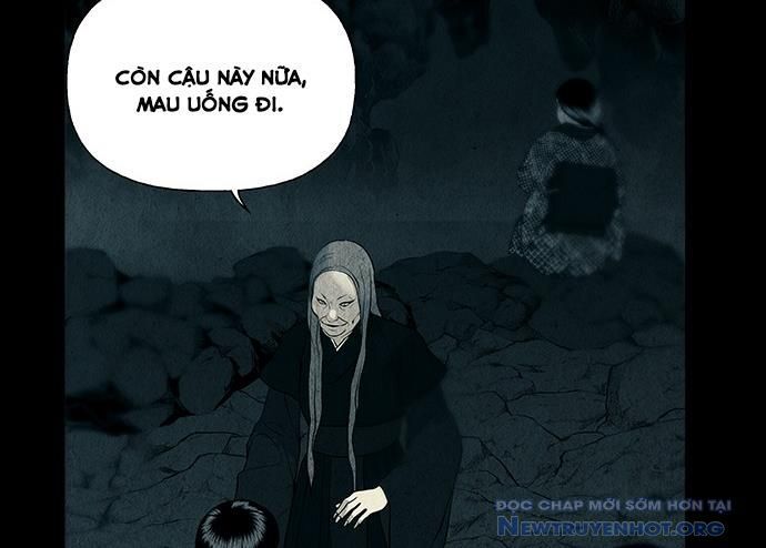 page 242