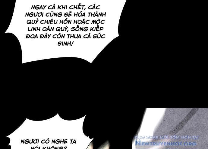 page 204