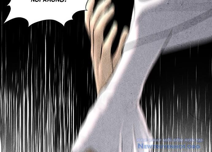 page 205