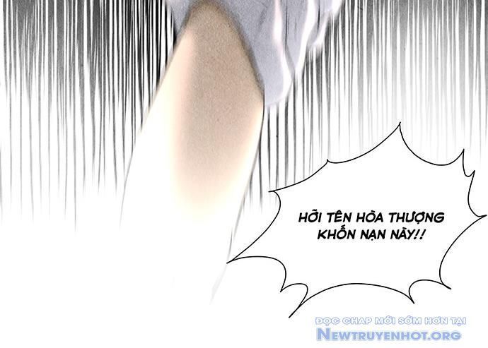 page 206