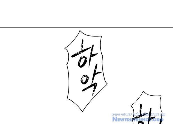 page 215