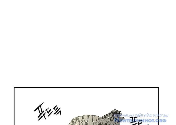 page 220