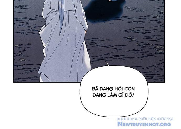 page 203