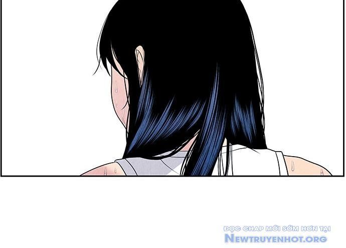 page 207
