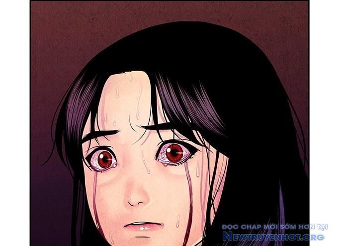 page 209