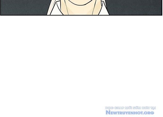 page 213