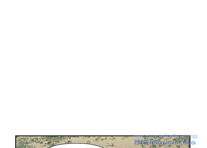 page 214