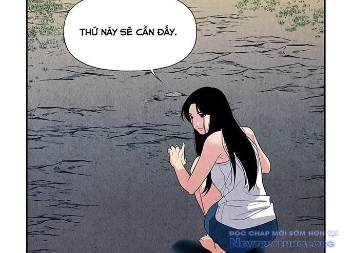 page 215