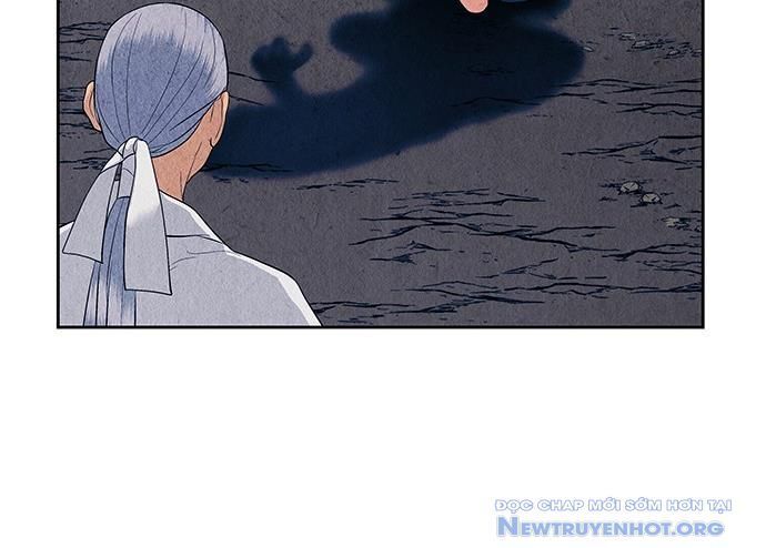 page 216