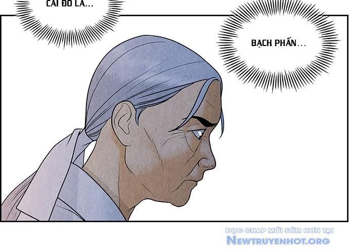 page 220