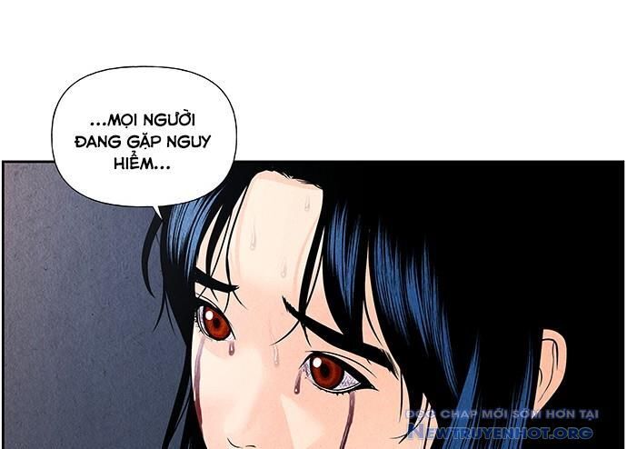 page 222