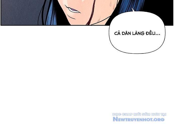 page 223