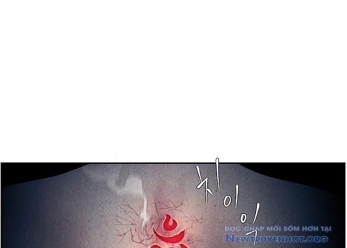 page 224