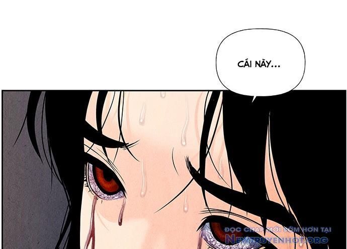 page 227