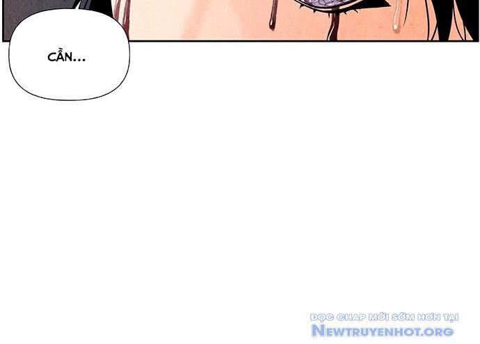 page 228