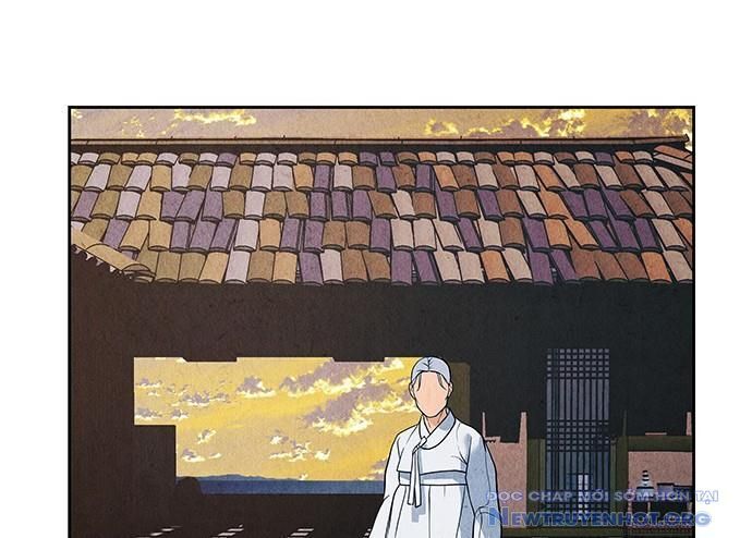 page 230