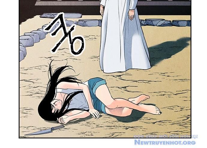 page 231