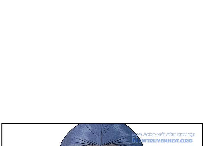 page 233