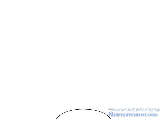 page 235