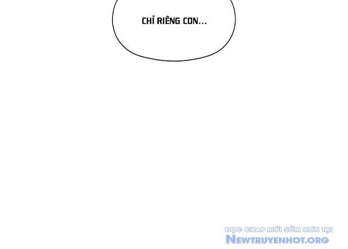 page 236