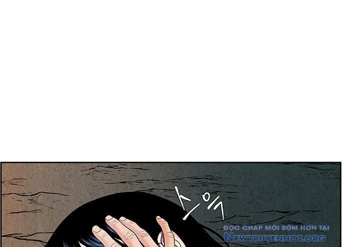 page 237