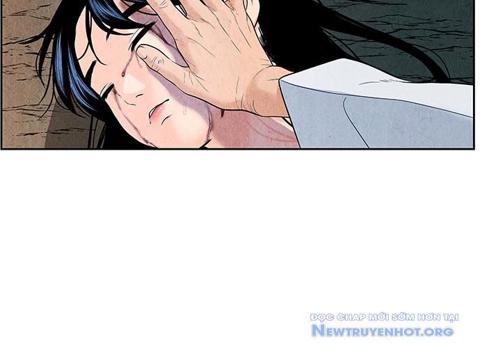 page 238