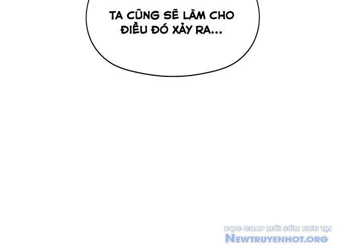 page 246