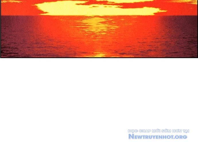 page 252