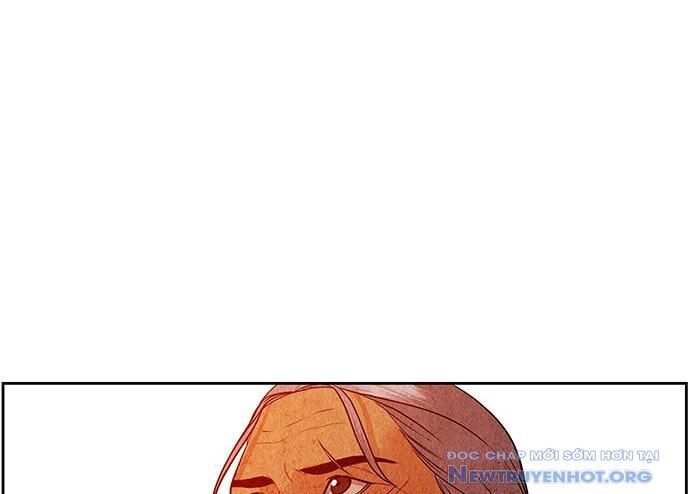page 253